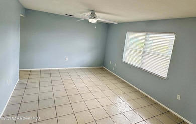 331 S Brevard Ave unit B, Cocoa Beach, FL 32931 - photo 5