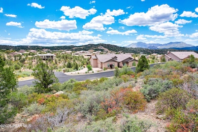 12760 N Stella Rd, Prescott, AZ 86305 - photo 6