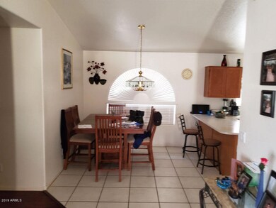 1841 Listing Dining Room