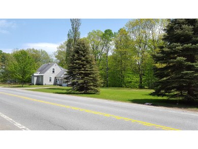 303 Lost River Rd, North Woodstock, NH 03262 - photo 3