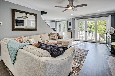 1751 Shepherds Way, Asheboro, NC 27205 - photo 3