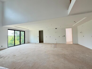 136 Southwind Cir, Morgantown, WV 26508 - photo 7