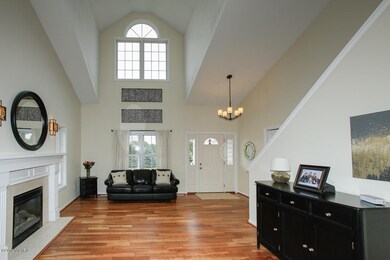 7194 riesling st-105