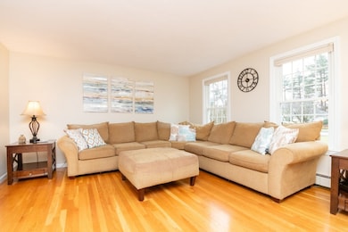 4 Arrowhead Rd, Walpole, MA 02081 - photo 6