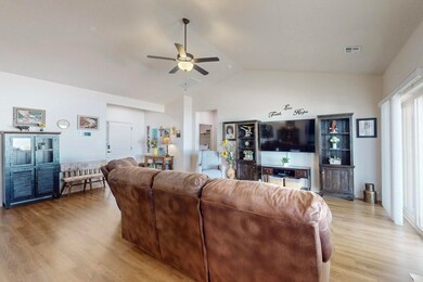 13 Echo Ridge Rd, Edgewood, NM 87015 - photo 5