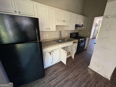 4262 Catalpa Park, Ellenwood, GA 30294 - photo 5