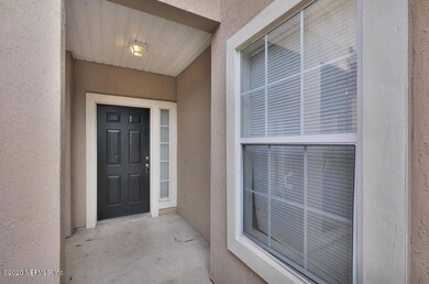 7851 Melvin Rd, Jacksonville, FL 32210 - photo 3