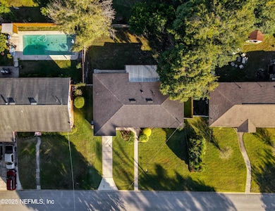 2537 Buttonwood Dr, Jacksonville, FL 32216 - photo 5