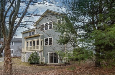 7 Snowberry Ln, Sudbury, MA 01776 - photo 2