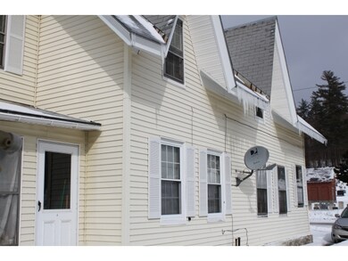 92 East St unit 2, Charles Town, NH 03603 - photo 2