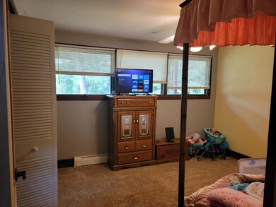 6383 W Bleck Rd, La Porte, IN 46350 - photo 6