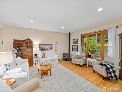 15853 Mountain View Rd, Mount Vernon, WA 98274 - photo 6