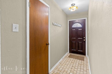 137 Nesmith Rd, Abilene, TX 79602 - photo 5