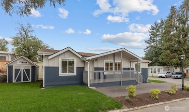 31108 3rd Ave unit 301, Black Diamond, WA 98010 - photo 2