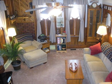 Living Room.jpg