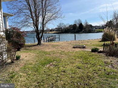 225 Lore Rd, Solomons, MD 20688 - photo 2