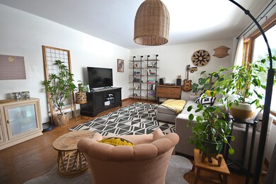 1707 S Cline Ave, Griffith, IN 46319 - photo 3