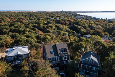 4 Upper Miller Hill Rd unit 2, Provincetown, MA 2657 - photo 3