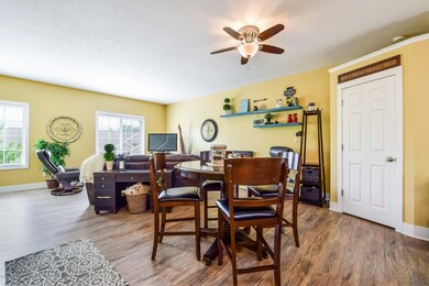 7717 Sofia Dr SW unit 15, Byron Center, MI 49315 - photo 6