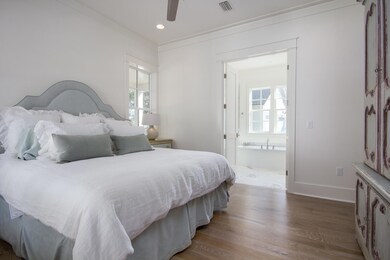 010-18 Cannonball Ct-MLS