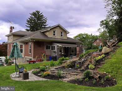 731 W Main St, Leesport, PA 19533 - photo 6