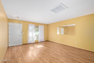 0007-07 - Candlewood