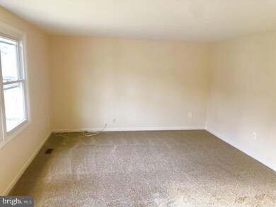 6359 Rising Moon, Columbia, MD 21045 - photo 2