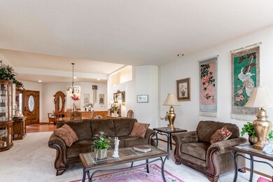 60716 Willow Creek-5