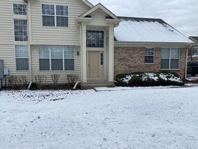 918 Havenshire Ct, Naperville, IL 60565 - photo 2