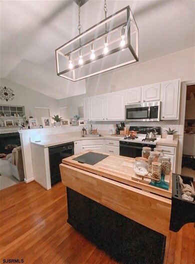 8 Springton Cir, Mays Landing, NJ 08330 - photo 7