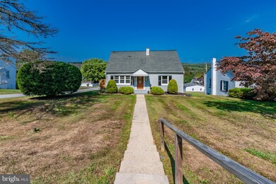 1501 Oak St, Coatesville, PA 19320 - photo 5