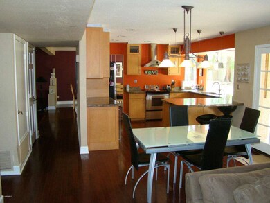 Perfect For Entertaining