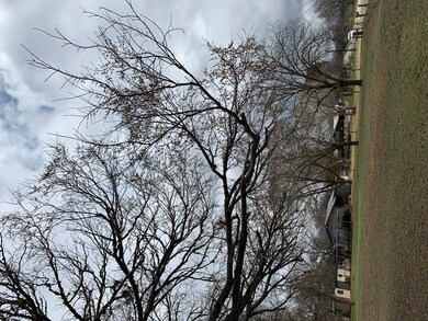 1788 W Live Oak St, Fredericksburg, TX 78624 - photo 5