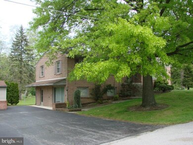 14455 Walnut Loop, Greencastle, PA 17225 - photo 2