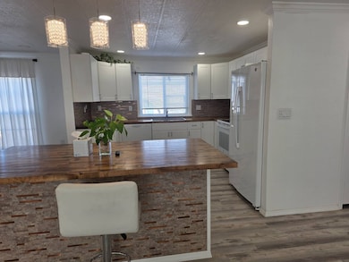 7726 Iliad Ave unit 263, Hudson, FL 34667 - photo 5