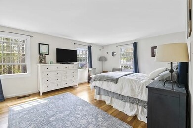 81 Jericho Rd unit 81, Weston, MA 02493 - photo 7