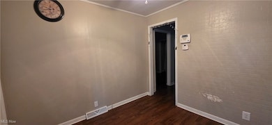 1406 N 6th St, Martins Ferry, OH 43935 - photo 3