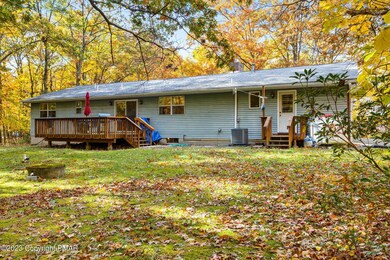 155 Green Chapel Ln, Cresco, PA 18326 - photo 3