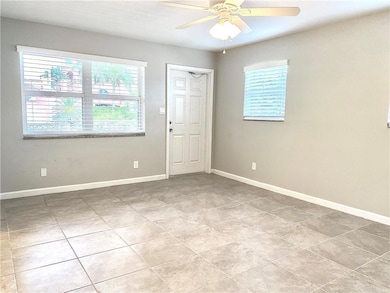 2121 N Ocean Blvd unit 5, Fort Lauderdale, FL 33305 - photo 6