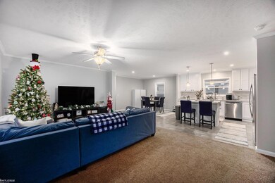 37330 Burrstone Ln, Lenox, MI 48048 - photo 2