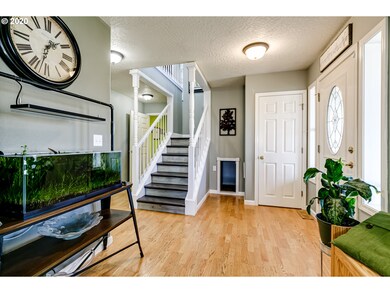 3160 Duck Horn Dr, Eugene, OR 97404 - photo 3