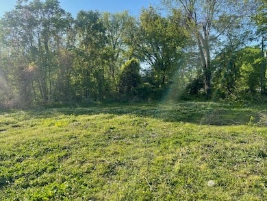 280 Bullington Ave, Memphis, TN 38106 - photo 4