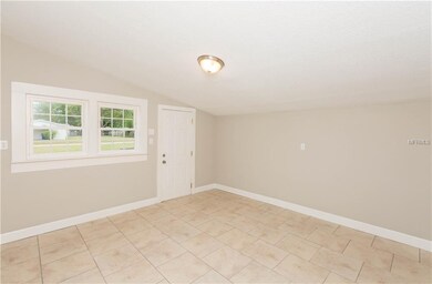 616 S Perry Ave, Fort Meade, FL 33841 - photo 6