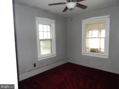 3105 Blair Mill Rd, Hatboro, PA 19040 - photo 5