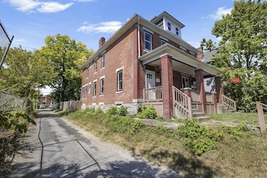 631-633 S Champion Ave, Columbus, OH 43205 - photo 4