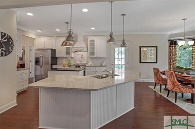 Picture of Previously Built Orchid Plan, home may 