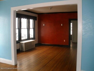 624 N Irving Ave unit 626, Scranton, PA 18510 - photo 2