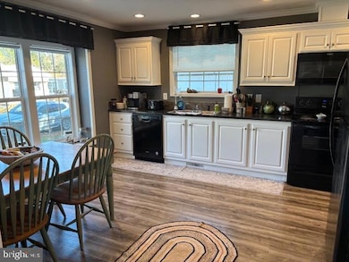 31706 Janice Rd, Lewes, DE 19958 - photo 3