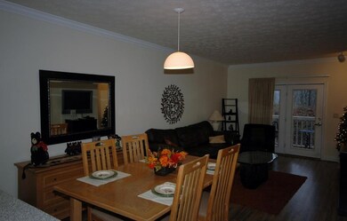 New listings 048 (1024x655)