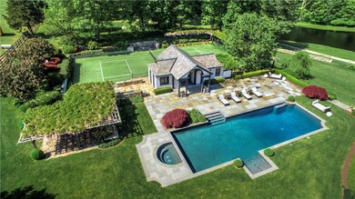 116 Al Harvey Rd, Stonington, CT 06378 - photo 3